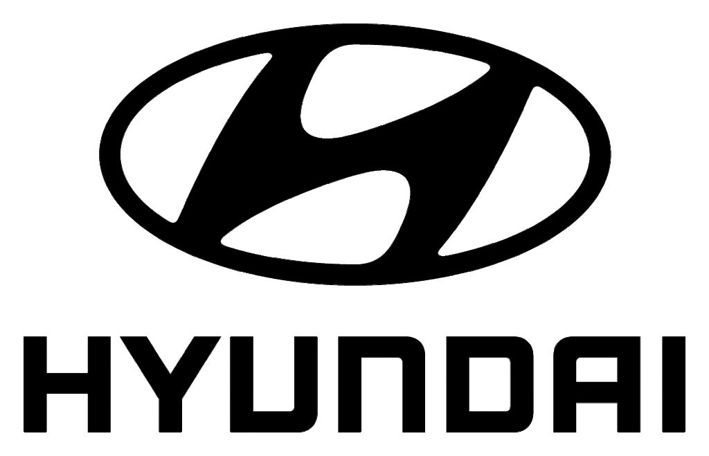 Mornington Hyundai logo